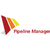 PipelineManager logo