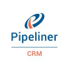 Pipelinersales.com logo