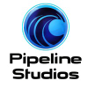 Pipelinestudios.com logo