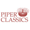 Piperclassics.com logo