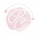 Pipercleo.com logo