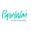 Piperwai.com logo