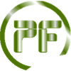 Pipesandfittingsuk.co.uk logo