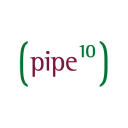 Pipeten.info logo