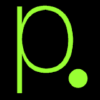 Pipfun.com logo