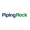 Pipingrock.com logo