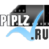 Piplz.ru logo