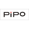 Pipo.com logo