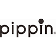 Pippin.co.kr logo