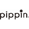 Pippin.co.kr logo