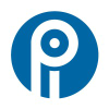 Pipsc.ca logo