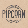 Pipsnacks.com logo