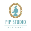 Pipstudio.com logo
