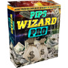 Pipswizardpro.net logo
