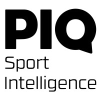 Piq.com logo