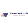 Piqua.org logo