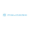 Piquadro.com logo
