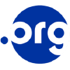 Pir.org logo