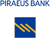 Piraeusbank.gr logo