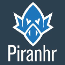 Piranhr