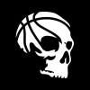 Piratasdelbasket.net logo
