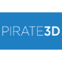 Pirate3D