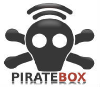 Piratebox.cc logo