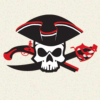 Piratefashions.com logo