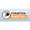Piratenpartei.de logo