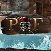 Piratesforums.co logo