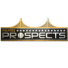 Piratesprospects.com logo