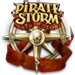 Piratestorm.com logo