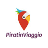 Piratinviaggio.it logo