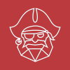 Piratrip.com logo