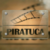 Piratuca.com logo