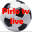 Pirlotvlive.es logo