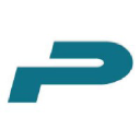PIRNAV SOFTWARE SOLUTIONS