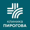 Pirogovclinic.ru logo