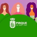 Pirque.cl logo