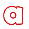 Pirtukakurdi.com logo