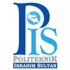 Pis.edu.my logo