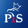 Pis.org.pl logo