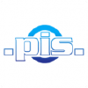 Pis.sk logo