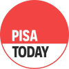 Pisatoday.it logo