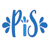 Piscineinfoservice.com logo