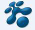 Piscineo.com logo