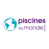 Piscinesdumonde.com logo