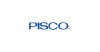 Pisco.com logo