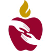 Pisd.edu logo