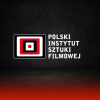 Pisf.pl logo